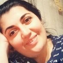 ���������� ������, ���� ������� ��������, 36 ���, ������������ ��� ����� � ���������, c�������� ���������