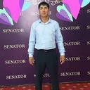 ���������� ������, ���� ������� ���� kz, 39 ���, ������������ ��� ������, ����� � ���������, c�������� ���������