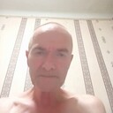  ,   , 58 ,   