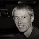  ,   Igor, 39 ,     , c 
