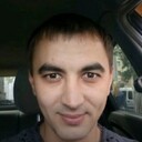 ���������� ����������, ���� ������� �������, 37 ���, ������������ ��� ������, ����� � ���������