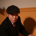  Huangshi,   Xiahongwei, 39 ,   c 