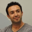 ���������� ������, ���� ������� �������, 31 ���, ������������ ��� ���������