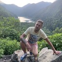 ���������� ������, ���� ������� �������, 41 ���, ������������ ��� ������, ����� � ���������