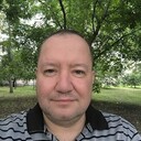 ���������� ����, ���� ������� Tutmos, 50 ���, ������������ ��� ������, ����� � ���������, c�������� ���������