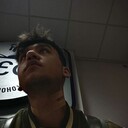 ���������� �����-���������, ���� ����� �����, 21 ���, ������������ ��� ������, ���������