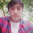 ���������� ������, ���� ������� Yodgor, 36 ���, ������������ ��� ������, ����� � ���������, c�������� ���������