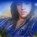  ,   CRISTI, 31 ,   