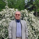  ,   , 73 ,     , c , 
