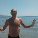 ���������� ������, ���� ������� ����, 47 ���, ������������ ��� ������, ����� � ���������