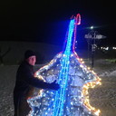 ���������� ������������, ���� ������� �������, 42 ����, ������������ ��� ������, ����� � ���������, c�������� ���������