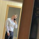 ���������� ������, ���� ����� ������, 25 ���, ������������ ��� ������, ����� � ���������, ���������