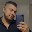 ���������� �������, ���� ������� ������, 27 ���, ������������ ��� ������, ����� � ���������