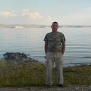 ���������� �������, ���� ������� �����, 55 ���, ������������ ��� ������, ����� � ���������, c�������� ���������