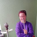  -,   , 48 ,   ,   