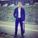  ,   , 39 ,   ,   , 