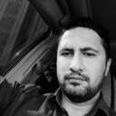 ���������� ������, ���� ������� �����, 31 ���, ������������ ��� ������, ����� � ���������