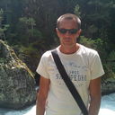 ���������� ���������, ���� ������� ������, 50 ���, ������������ ��� ������, ����� � ���������, c�������� ���������