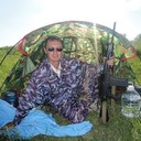 Знакомства Хабаровск, фото мужчины Игорь, 45 лет, познакомится для флирта, переписки