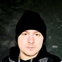 ���������� ������, ���� ������� �������, 32 ����, ������������ ��� ������, ����� � ���������