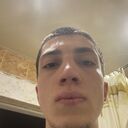 ���������� ������, ���� ����� �����, 22 ����, ������������ ��� ������, ����� � ���������