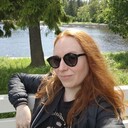  -,   Alena, 40 ,   ,   