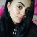 ���������� �����������, ���� ������� ��������, 28 ���, ������������ ��� ������, ����� � ���������