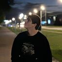  ,   , 19 ,   ,   , c , 