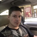 ���������� �����-���������, ���� ������� ���������, 37 ���, ������������ ��� ������, ����� � ���������