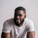 ���������� �����-���������, ���� ������� Jon, 36 ���, ������������ ��� ������, ����� � ���������