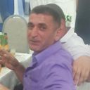  ,   Irakli, 50 ,   