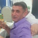  ,   Irakli, 49 ,   