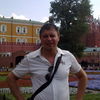  ,   ANDREY, 46 ,     , c 