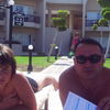  ,   Stas, 59 ,     , c 