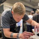 ���������� ������������, ���� ������� ��������, 35 ���, ������������ ��� ������, ����� � ���������, c�������� ���������