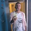  ,   , 43 ,   ,   , c 