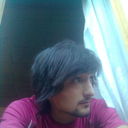  ,   Madrid1990, 34 ,   