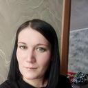 ���������� ����������, ���� ������� ��������, 31 ���, ������������ ��� ����� � ���������, c�������� ���������