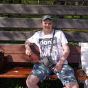 ���������� ������, ���� ������� ����, 50 ���, ������������ ��� ������