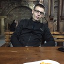  ,   , 29 ,   ,   , c 