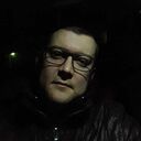 ���������� ���������, ���� ������� ������, 40 ���, ������������ ��� ������, ����� � ���������, c�������� ���������, ���������