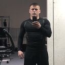 ���������� �������, ���� ������� ����, 33 ����, ������������ ��� ������, ����� � ���������