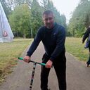 ���������� ��������, ���� ������� ������, 42 ����, ������������ ��� ����� � ���������, c�������� ���������