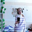  ,   , 20 ,  