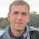 ���������� �������, ���� ������� ���������, 44 ����, ������������ ��� ������, ����� � ���������, c�������� ���������