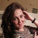 ���������� ������, ���� ������� �����, 45 ���, ������������ ��� ������, ����� � ���������, c�������� ���������, ���������