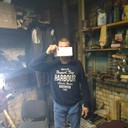 ���������� ����, ���� ������� ����, 40 ���, ������������ ��� ������, ����� � ���������, c�������� ���������