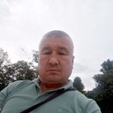  -,   , 56 ,   ,   