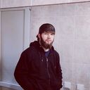 ���������� ������, ���� ����� MAGAMED, 22 ����, ������������ ��� ������, ����� � ���������, c�������� ���������, ���������