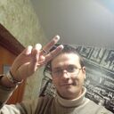  ,   , 36 ,   ,   , c , 